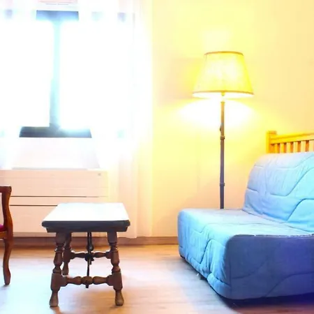 O Mes Anges 住宿加早餐酒店 波讷地区圣朱利安